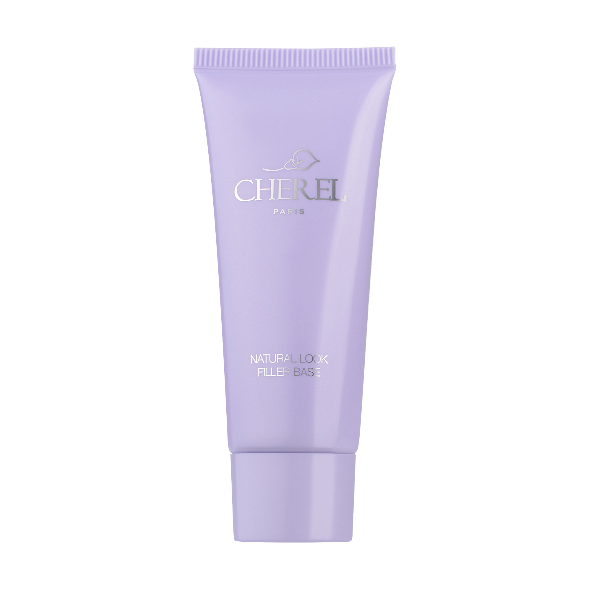 Основа під макіяж Cherel Natural Look Filler Base, 30 мл